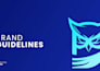 design 2 professional top notch logo concepts